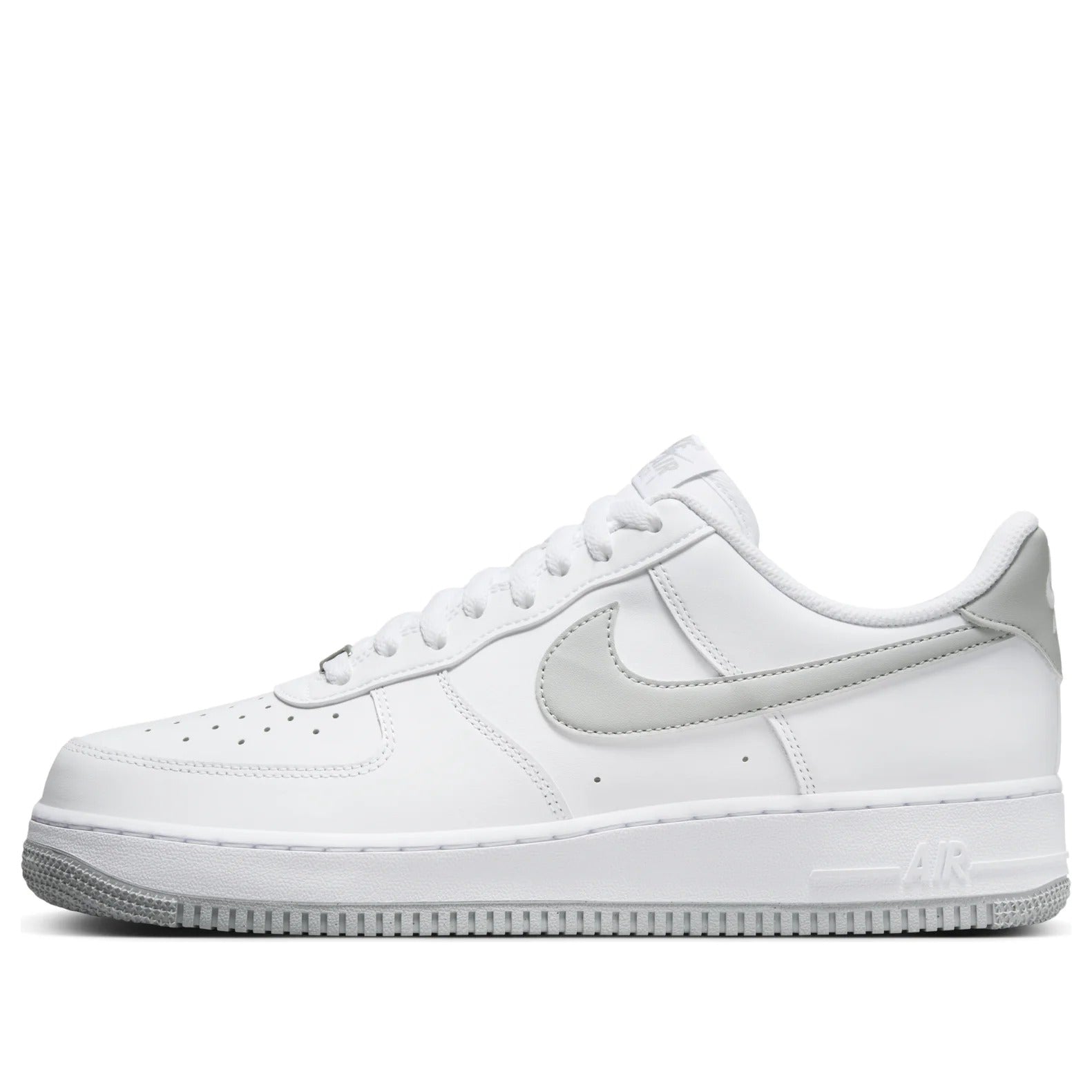 AF1 Men's Sneaker