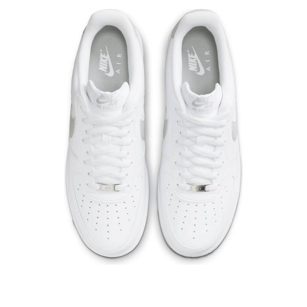 AF1 Men's Sneaker