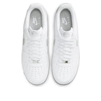 AF1 Men's Sneaker