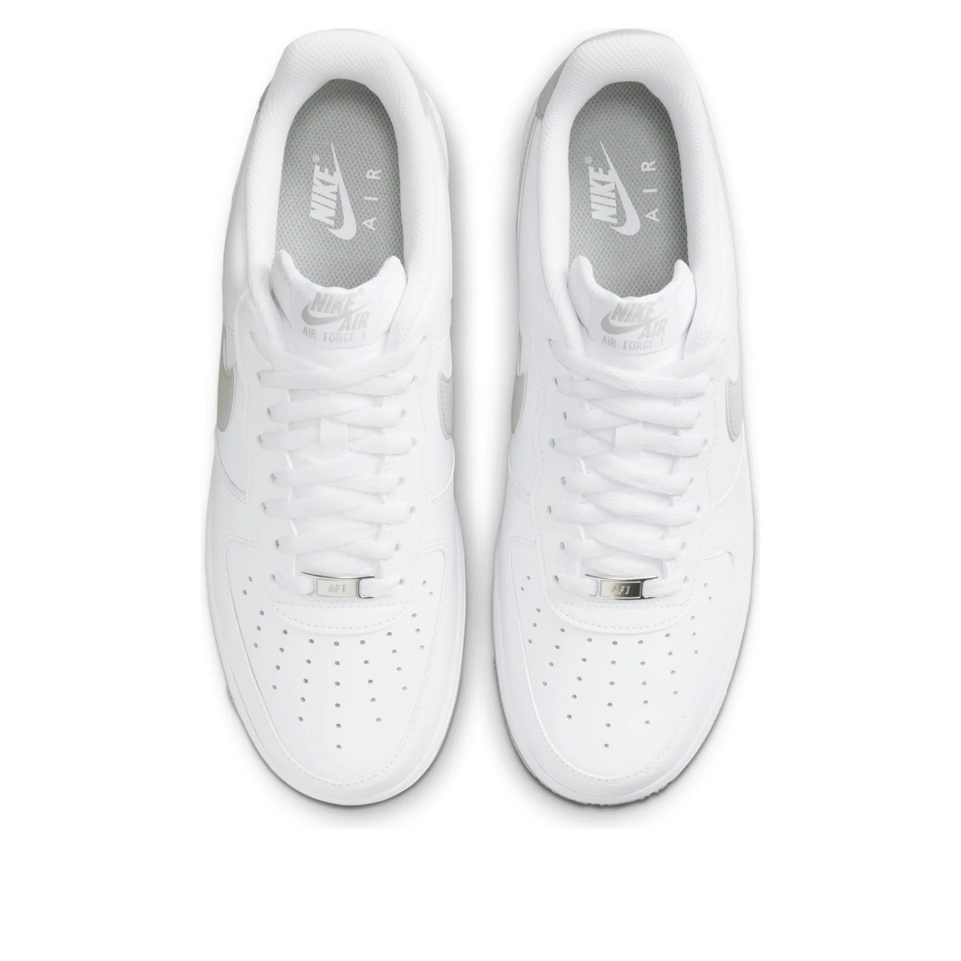 AF1 Men's Sneaker