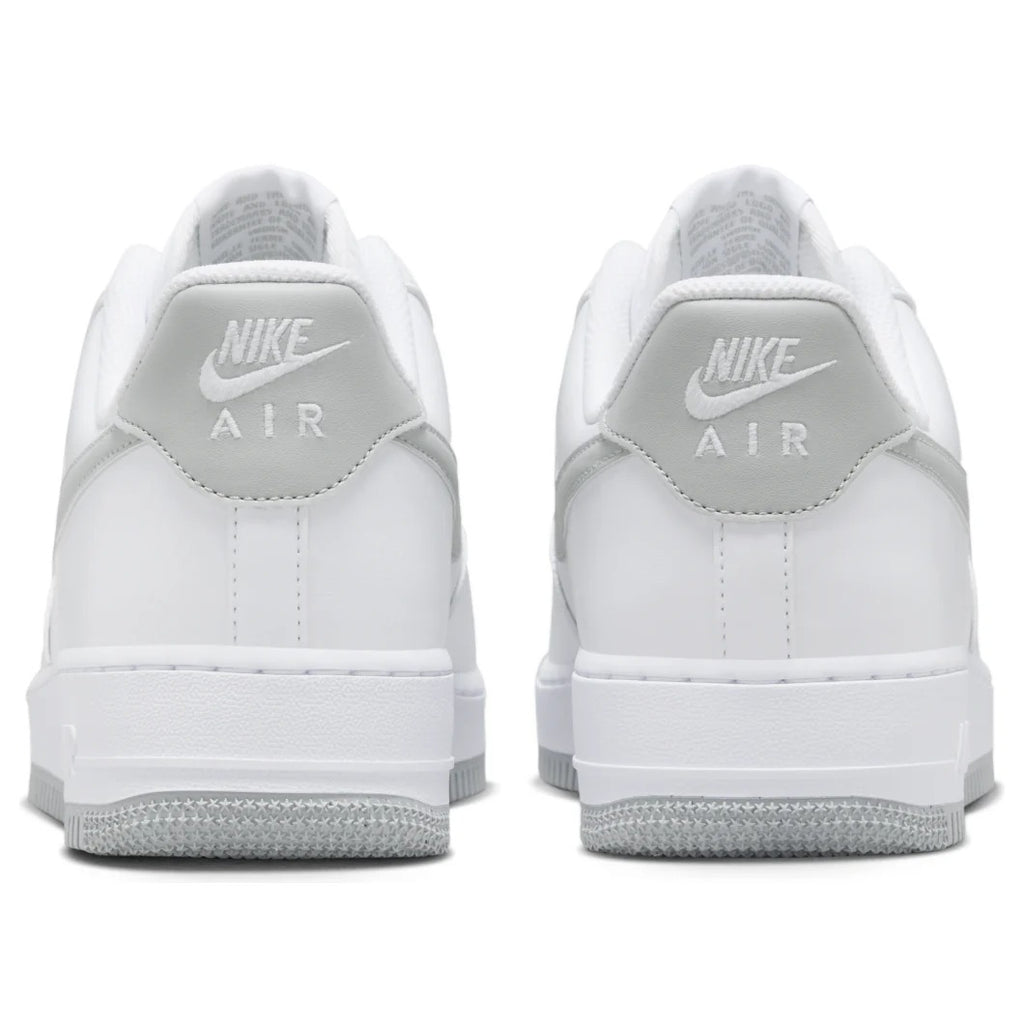 AF1 Men's Sneaker