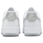 AF1 Men's Sneaker