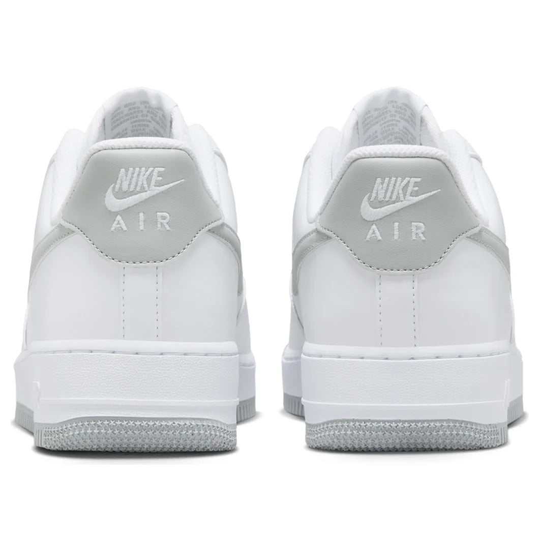 AF1 Men's Sneaker