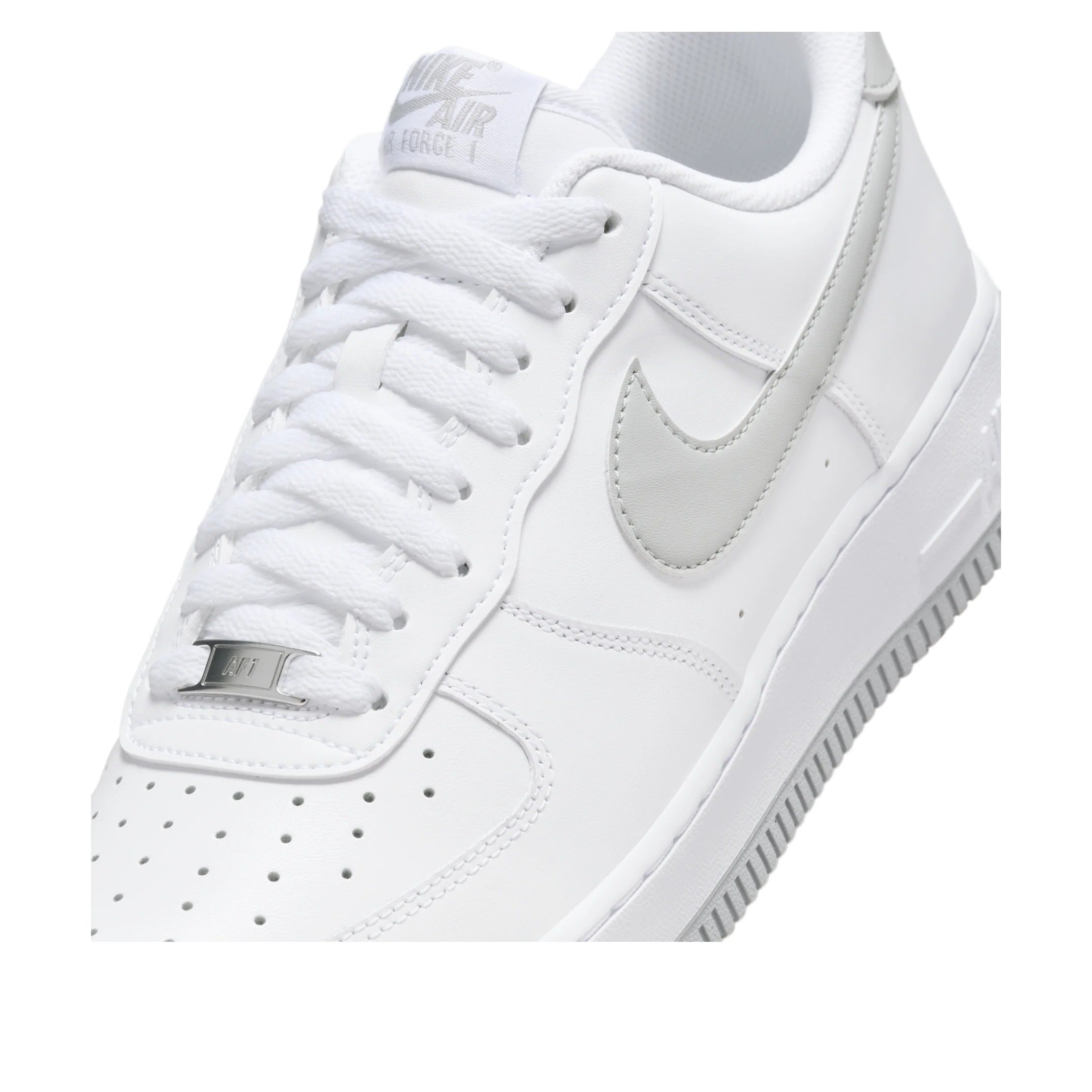 AF1 Men's Sneaker