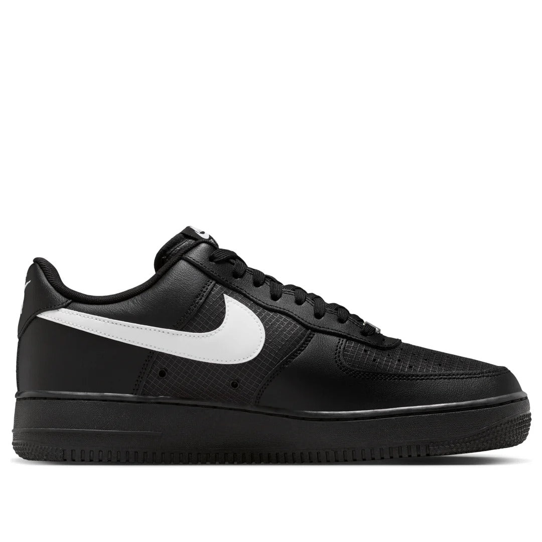 AF1 Men's Sneaker