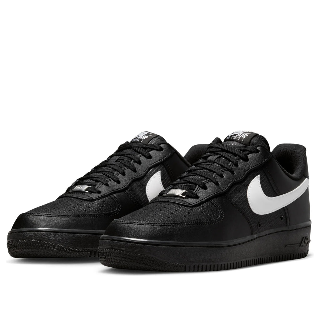 AF1 Men's Sneaker