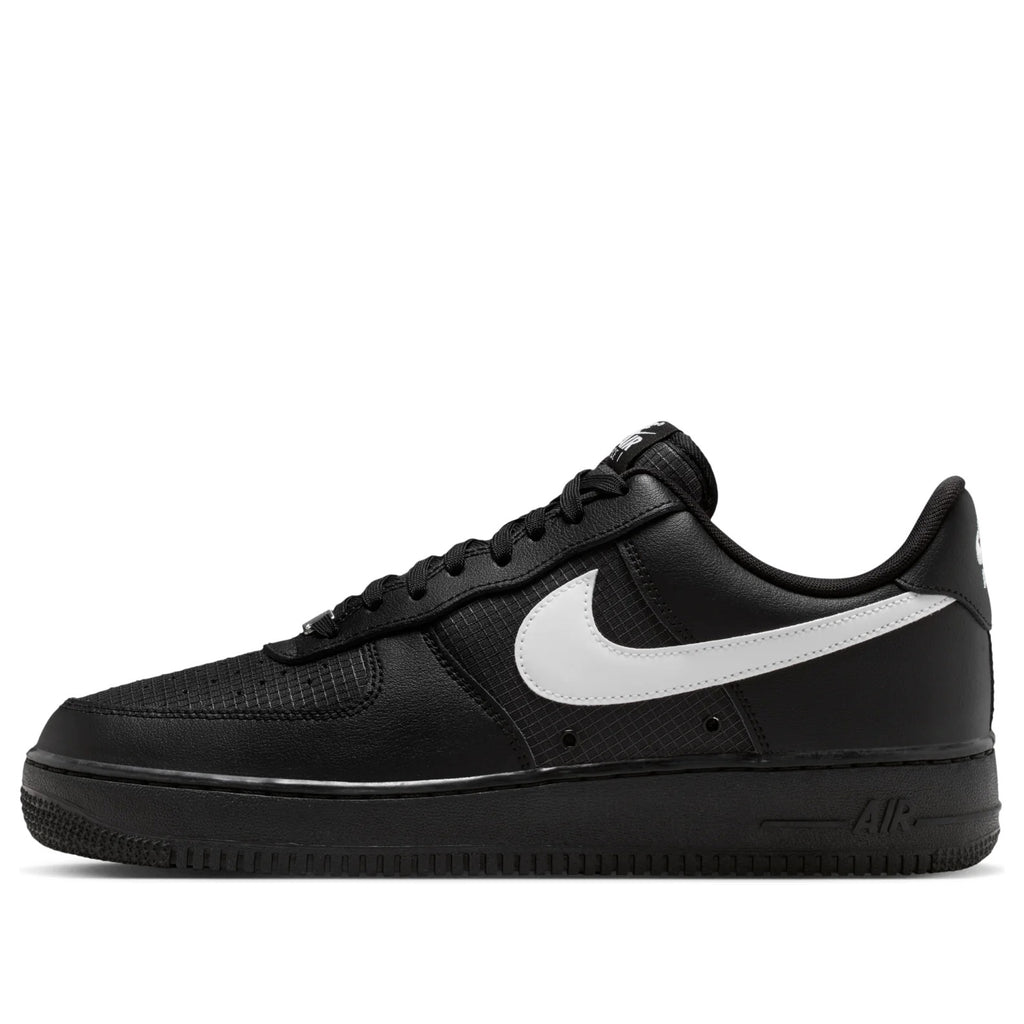 AF1 Men's Sneaker