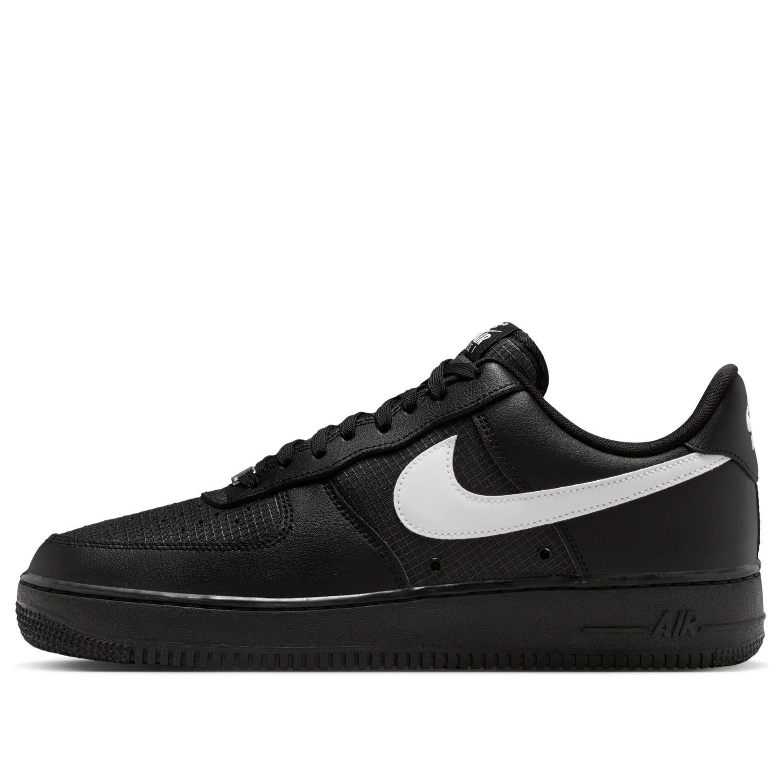 AF1 Men's Sneaker
