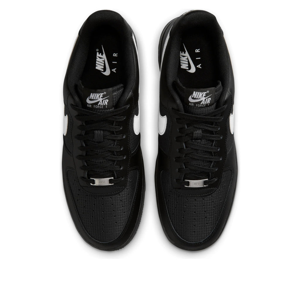 AF1 Men's Sneaker