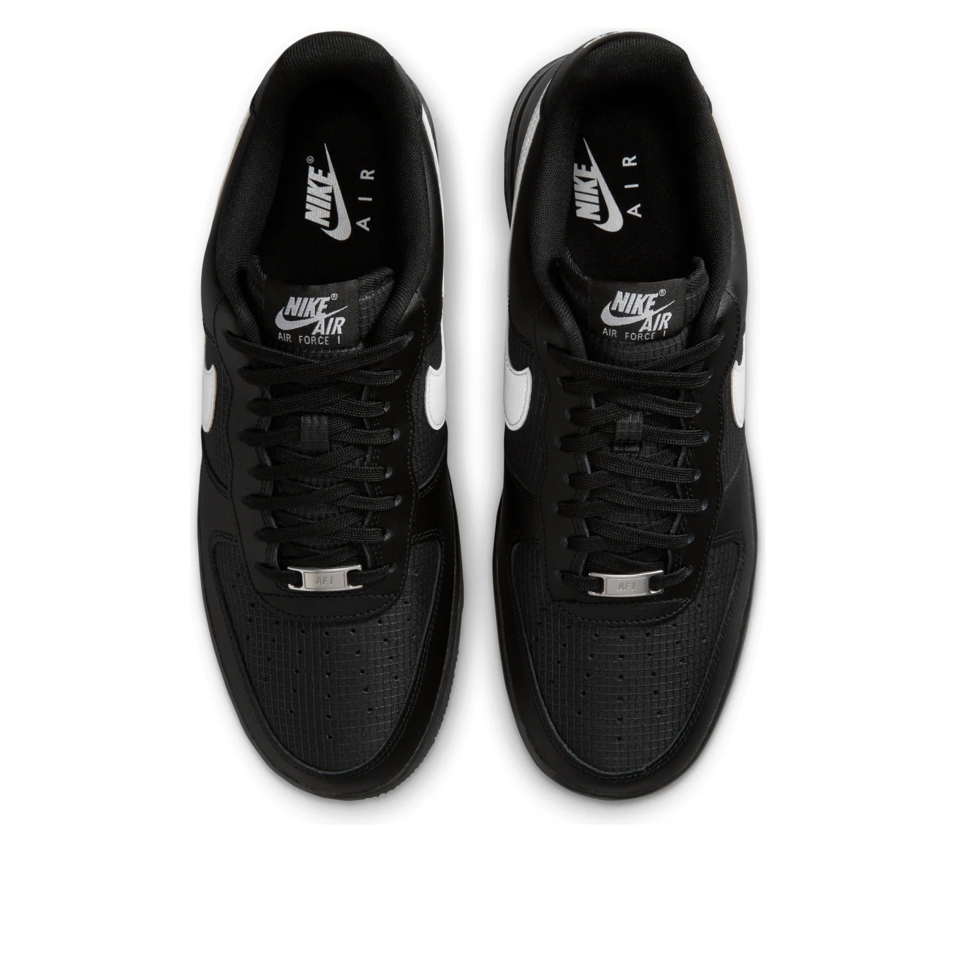 AF1 Men's Sneaker