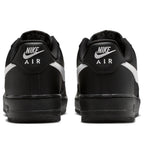 AF1 Men's Sneaker