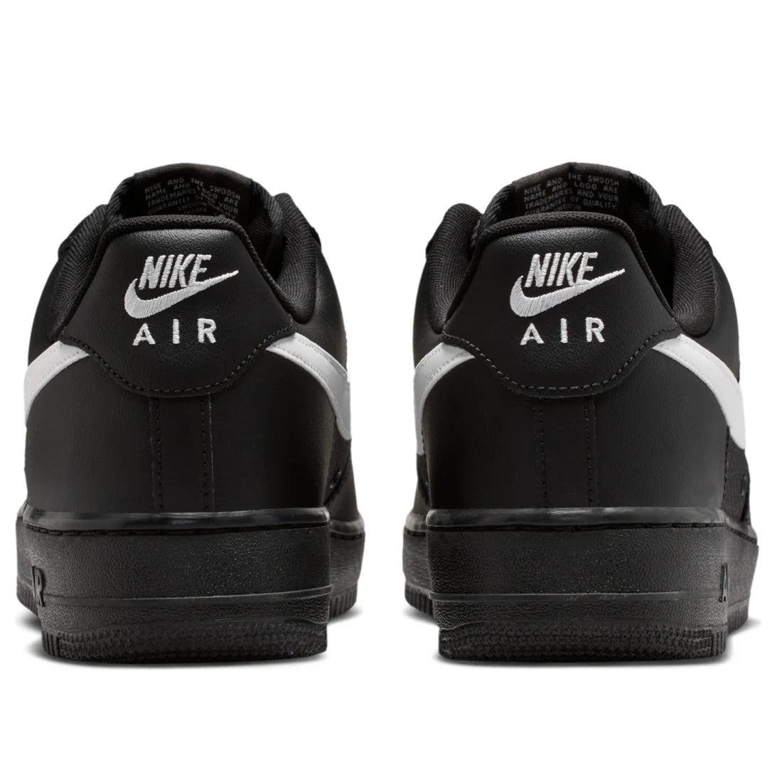 AF1 Men's Sneaker