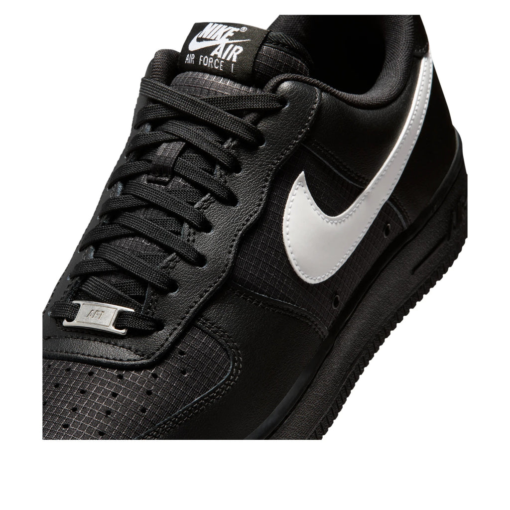 AF1 Men's Sneaker