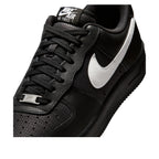 AF1 Men's Sneaker