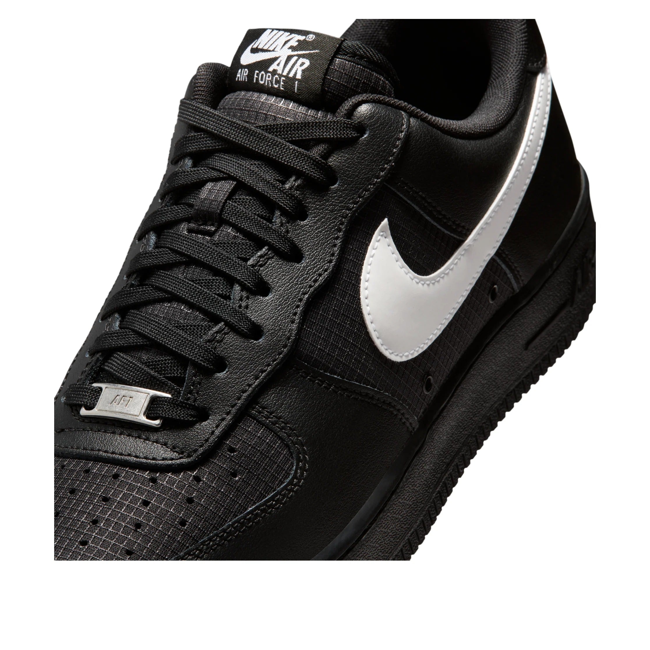 AF1 Men's Sneaker