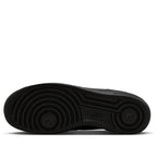 AF1 Men's Sneaker