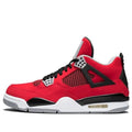 AJ4 Retro Toro Bravo