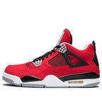 AJ4 Retro Toro Bravo