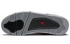AJ4 Retro Toro Bravo