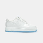 AF1 Low 'Triple White' Sneaker