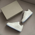 AF1 Low 'Triple White' Sneaker
