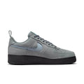 AF1 Men's Sneaker