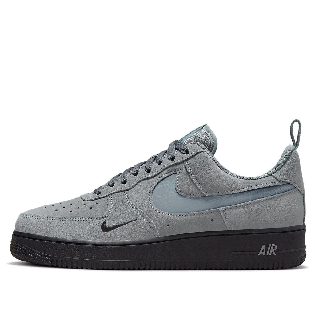 AF1 Men's Sneaker