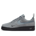 AF1 Men's Sneaker