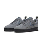 AF1 Men's Sneaker