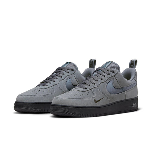 AF1 Men's Sneaker