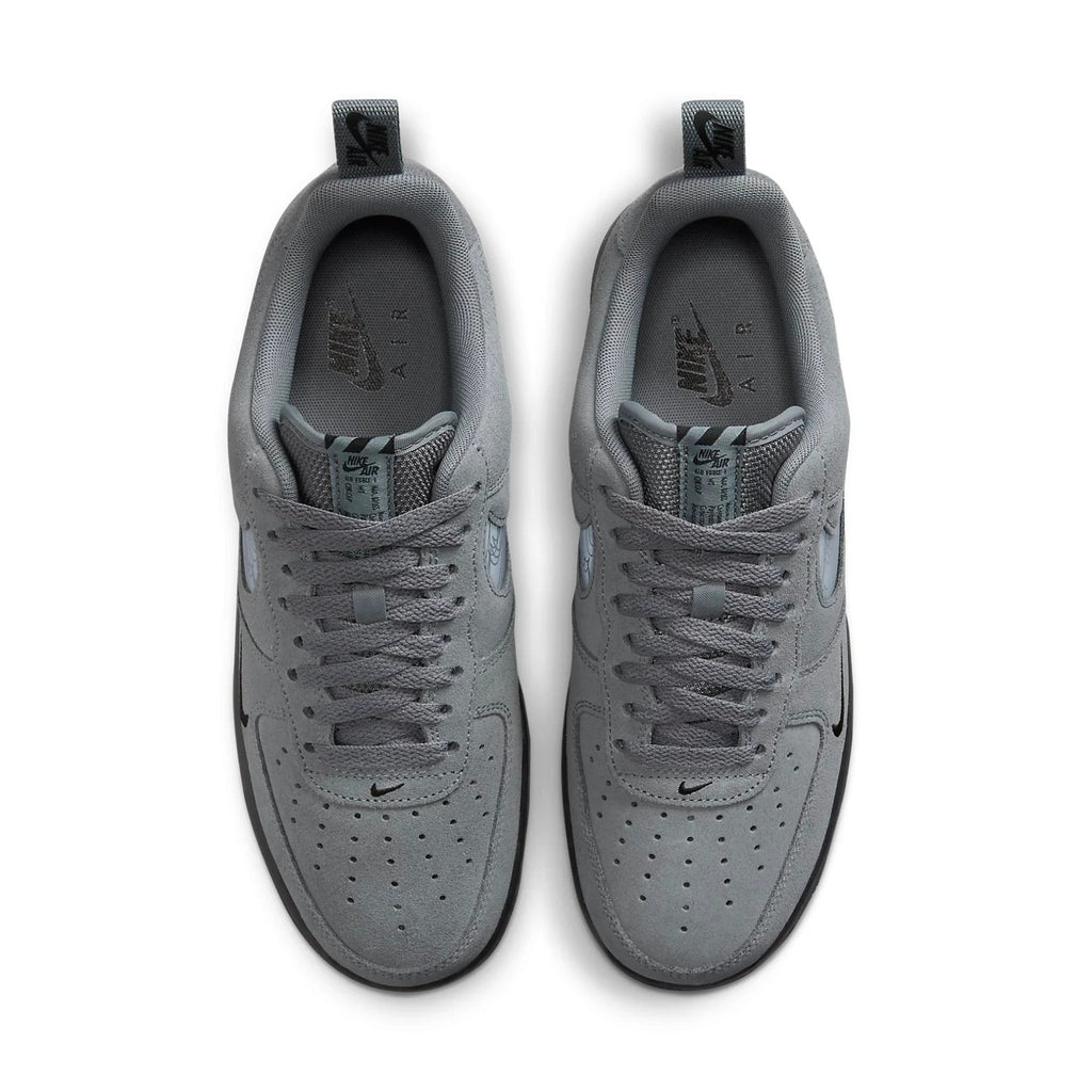 AF1 Men's Sneaker