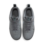 AF1 Men's Sneaker