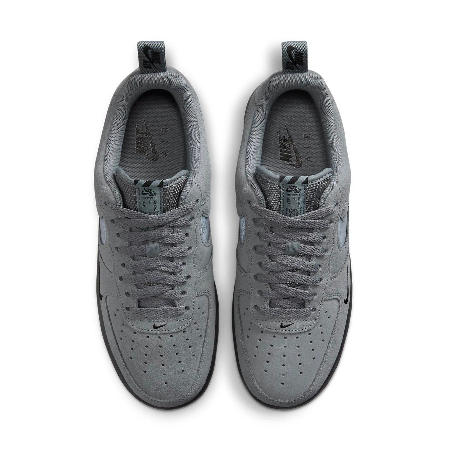 AF1 Men's Sneaker