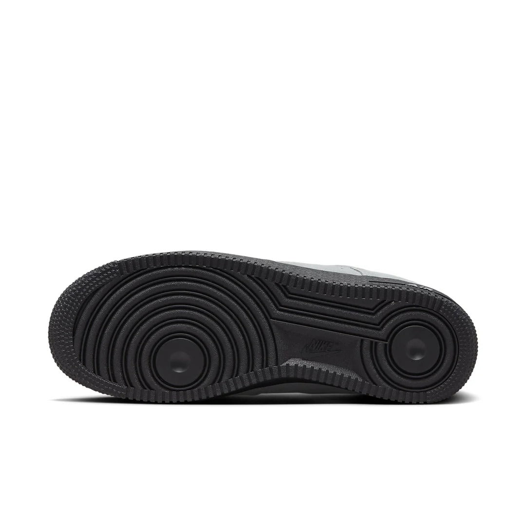 AF1 Men's Sneaker