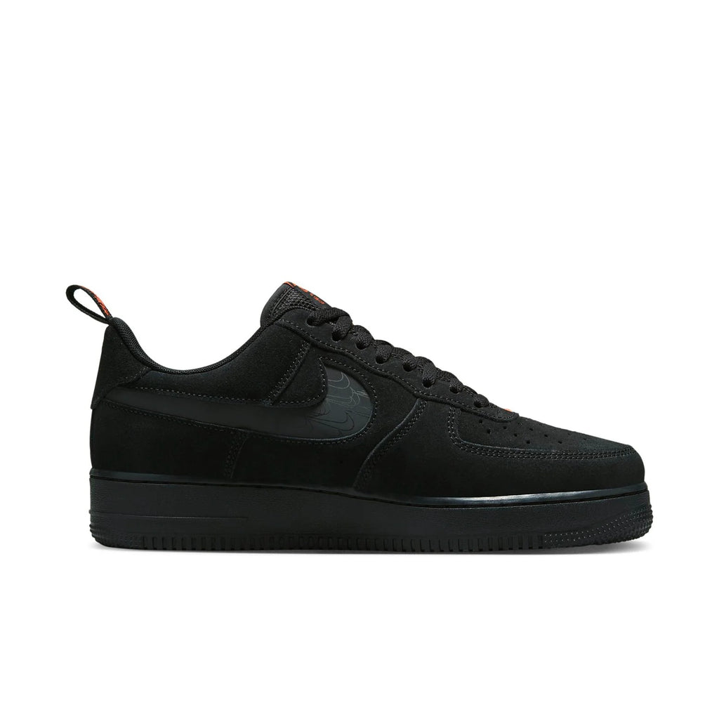 AF1 Men's Sneaker