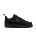AF1 Men's Sneaker