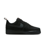 AF1 Men's Sneaker