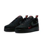 AF1 Men's Sneaker