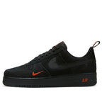 AF1 Men's Sneaker