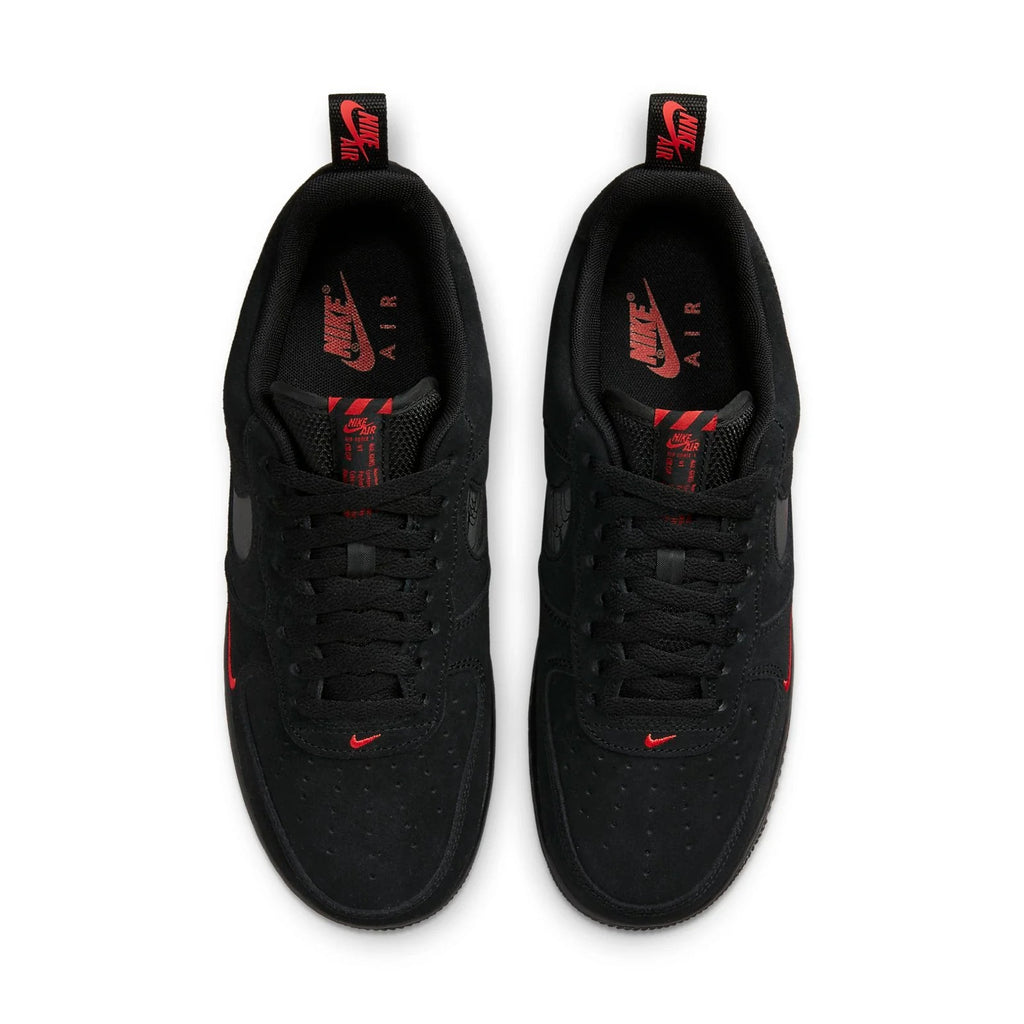 AF1 Men's Sneaker