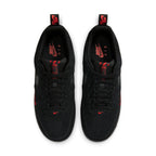 AF1 Men's Sneaker