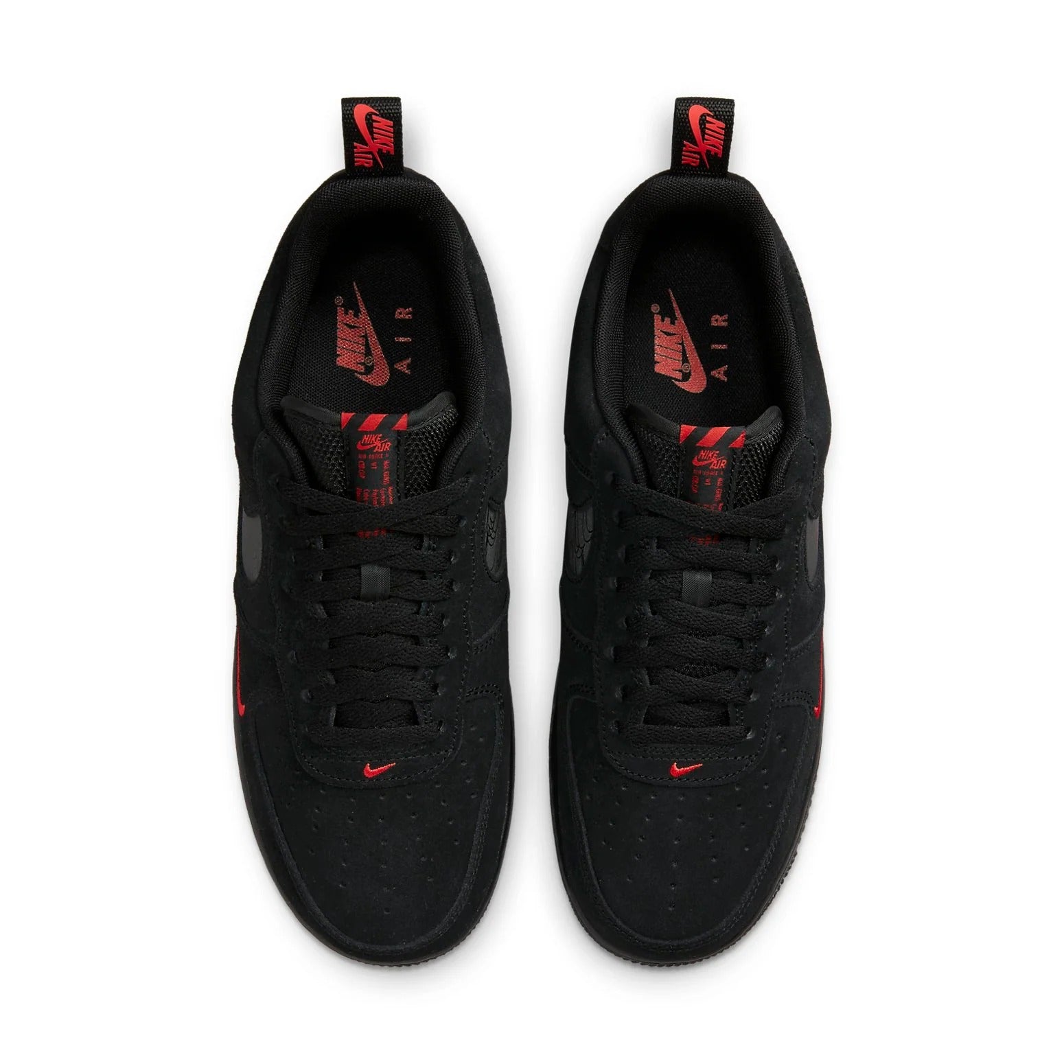 AF1 Men's Sneaker