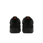 AF1 Men's Sneaker