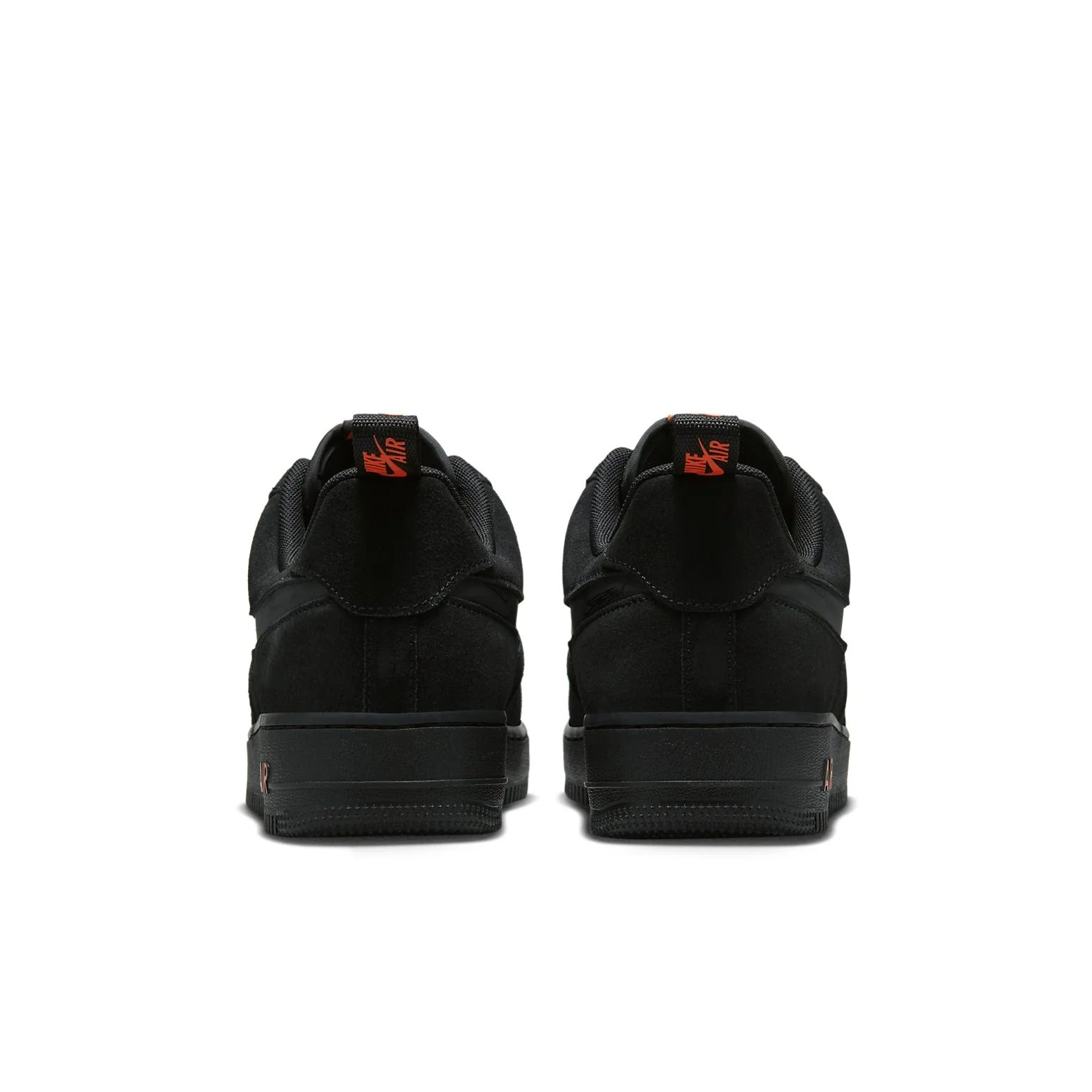 AF1 Men's Sneaker