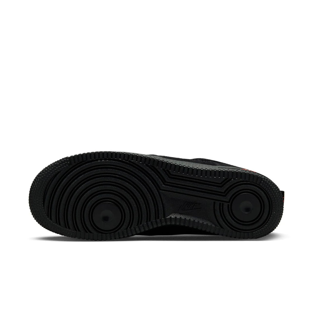AF1 Men's Sneaker