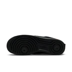 AF1 Men's Sneaker