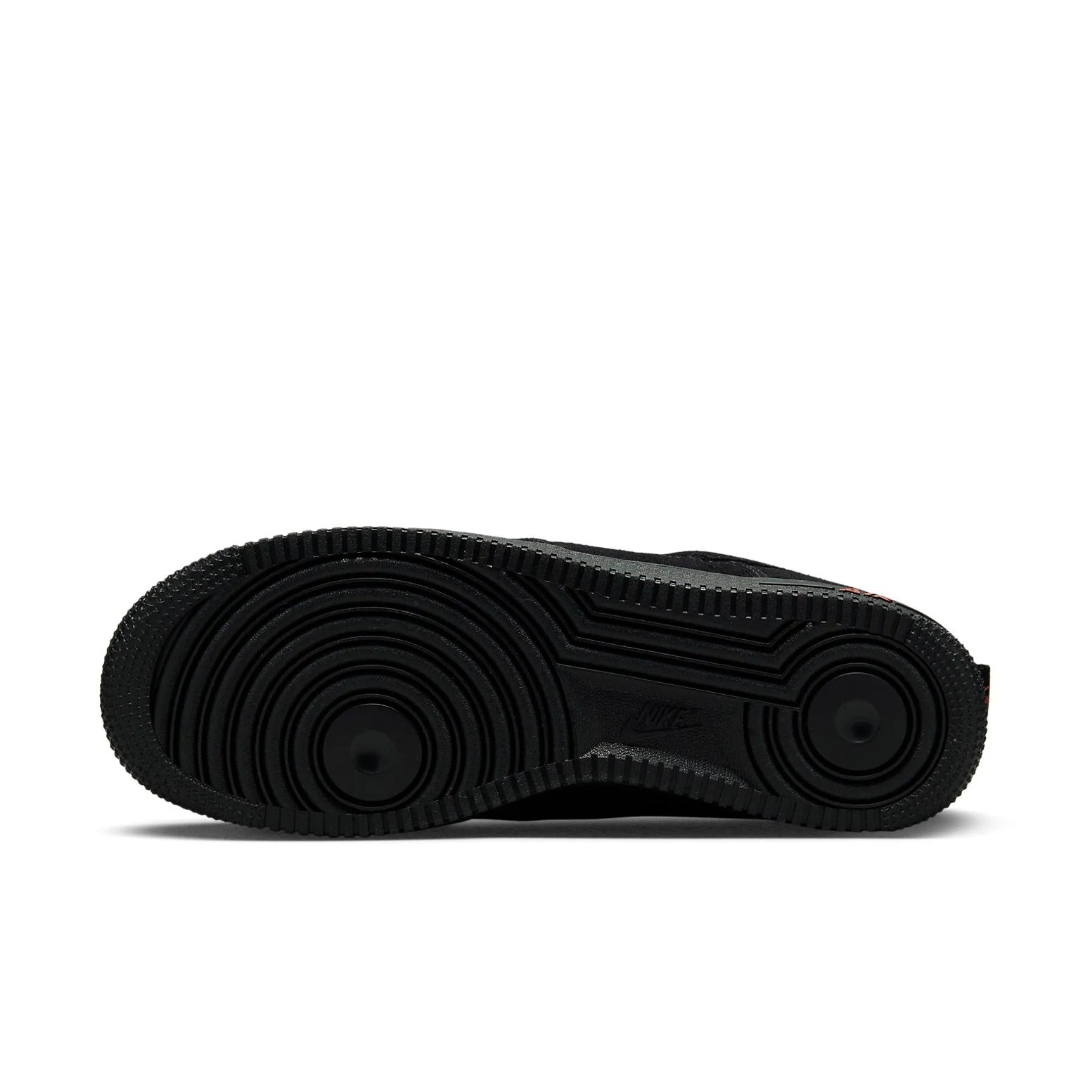 AF1 Men's Sneaker