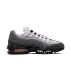 AM 95 Pink Foam