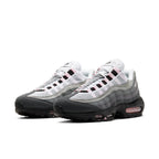 AM 95 Pink Foam