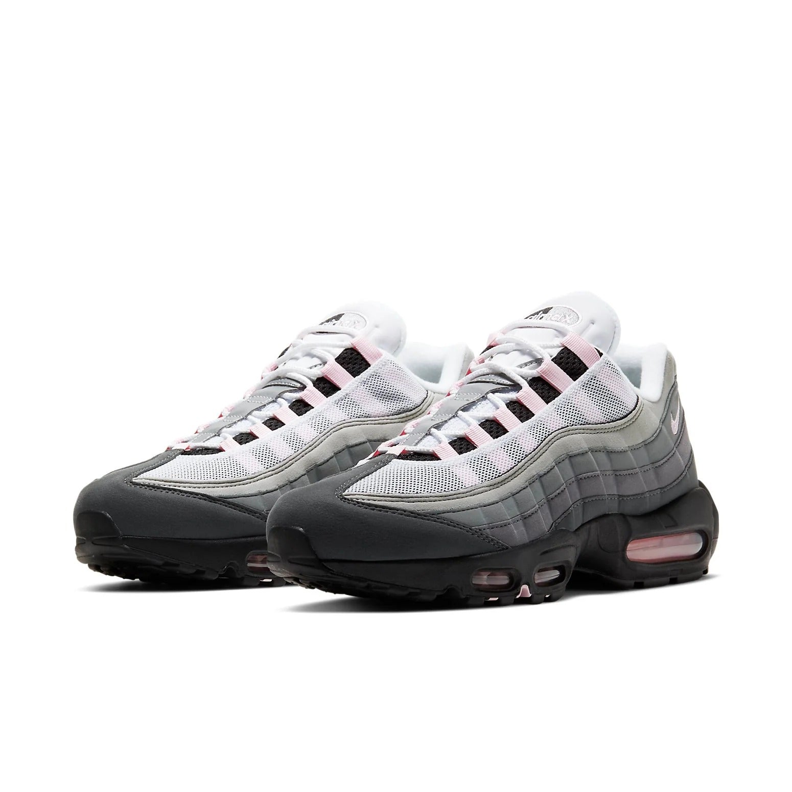 AM 95 Pink Foam
